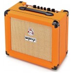 Гитарный комбоусилитель Orange CRUSH 20