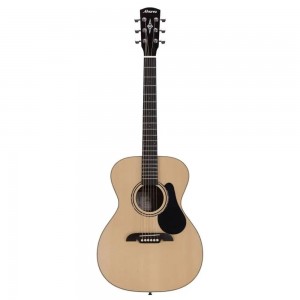 ALVAREZ RF28