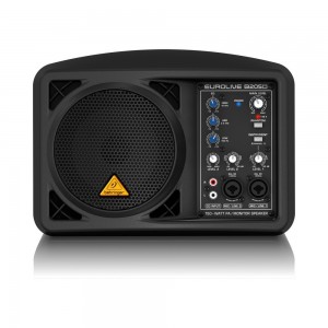 Сценічний монітор BEHRINGER B205D