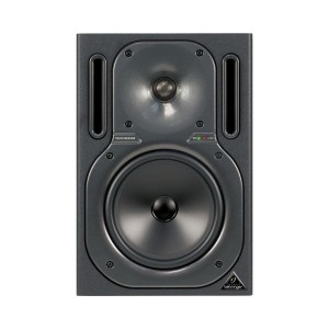 Студійний монітор BEHRINGER TRUTH B2030A