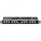 Процесор енхансер BEHRINGER SX3040 SONIC EXCITER