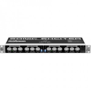Процесор енхансер BEHRINGER SX3040 SONIC EXCITER