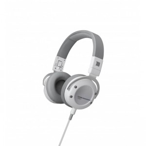 Beyerdynamic CUSTOM STREET White