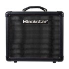 Гітарний комбопідсилювач Blackstar HT-1R