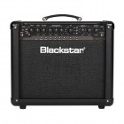 Комбопідсилювач Blackstar ID 15 TVP