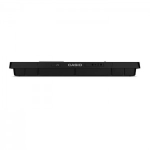 Синтезатор Casio CT-X700