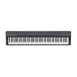 Casio CDP-S100 Цифровое пианино