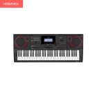 Синтезатор Casio CT-X5000