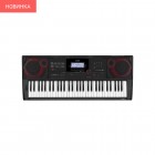 Синтезатор Casio CT-X3000