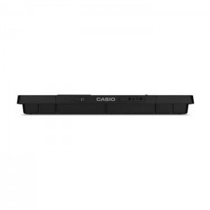 Синтезатор Casio CT-X800