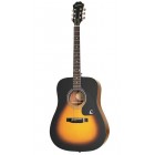 EPIPHONE DR-100