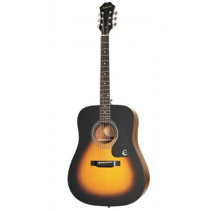 EPIPHONE DR-100