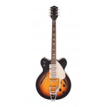 GRETSCH G2627T STREAMLINER CB 3 PICKUPS FSR ABB Гитара полуакустическая