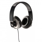 PROEL HFD50