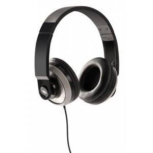 PROEL HFD50