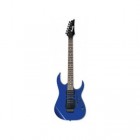 IBANEZ GRG270B