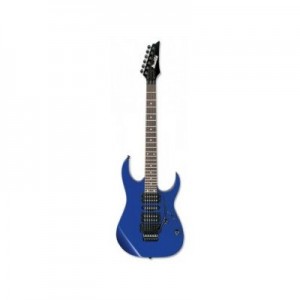 IBANEZ GRG270B