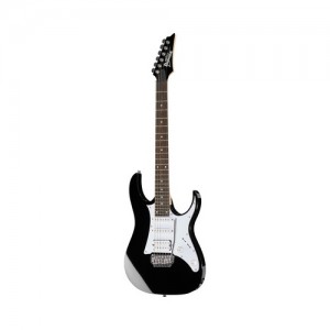 IBANEZ GRG140 BKN