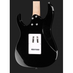 IBANEZ GRG140 BKN