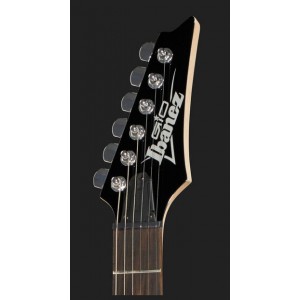 IBANEZ GRG140 BKN