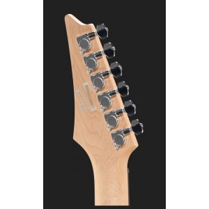 IBANEZ GRG140 BKN