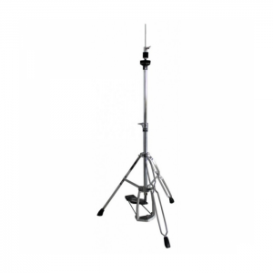 MAPEX H200TND Стійка