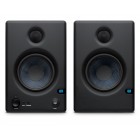 Студійний монітор PRESONUS ERIS E4.5