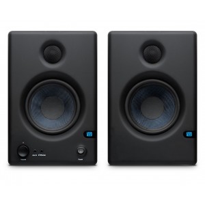 Студійний монітор PRESONUS ERIS E4.5