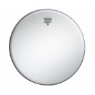 REMO BE011400 Пластик 14"