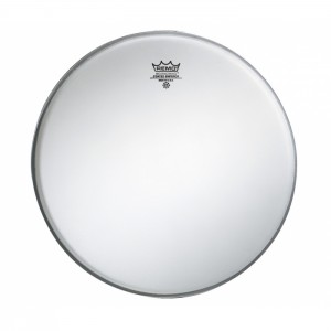 REMO BE011400 Пластик 14"