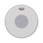 REMO CS011410 Пластик 14"