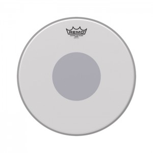 REMO CS011410 Пластик 14"