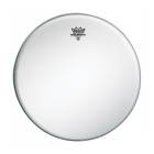 REMO BA011400 Пластик 14"