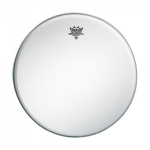 REMO BA011400 Пластик 14" 