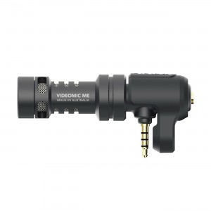 RODE VIDEOMIC ME Мікрофон