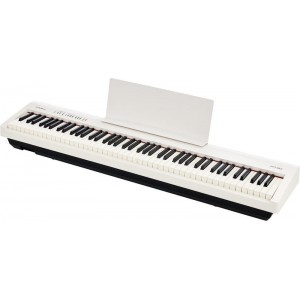 ROLAND FP-30-WH