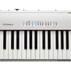 ROLAND FP-30-WH