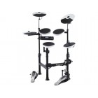 Електронна ударна установка ROLAND TD-4KP