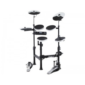Електронна ударна установка ROLAND TD-4KP