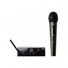 Мікрофонна радіосистема AKG WMS40 Mini Vocal Set BD ISM1