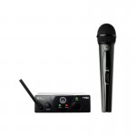Мікрофонна радіосистема AKG WMS40 Mini Vocal Set BD ISM1