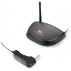 Інструментальна радіосистема Aroma UHF ARU-02