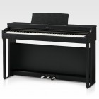 Kawai CN29