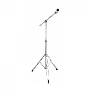 MAPEX B200TND Стійка-журавель 