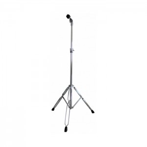 MAPEX C200ТНД Стійка для тарілки