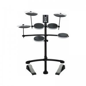 Електронна ударна установка ROLAND TD-1K