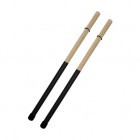Fleet Mallets Барабанні щітки