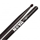 VIC FIRTH N5ANB