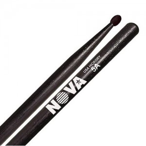 VIC FIRTH N5ANB
