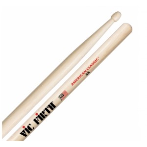 VIC FIRTH 5A